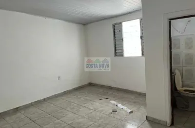 Casa à venda com 270m², 5 quartos, 4 banheiros, 1 sala, 1 vaga no bairro da vila guilherme
