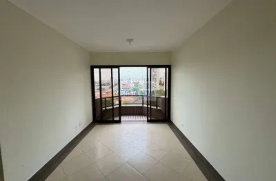 Apartamento com 3 dormitórios, 2 banheiros e 1 vaga à venda na vila guilherme - sp