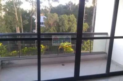 Apartamento à venda com 250m², 4 quartos sendo 4 suítes, 4 banheiros e 4 vagas  no bairro mooca