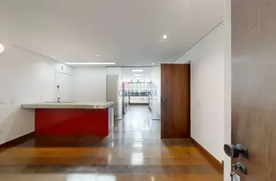 Apartamento à venda na rua joaquim josé esteves, com 3 suítes e 3 vagas, com 338m²