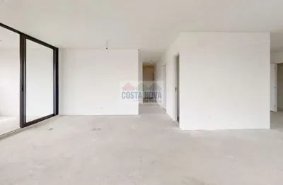 Apartamento à venda na rua artur de azevedo, com 4 suítes e 3 vagas, com 230m² em pinheiros