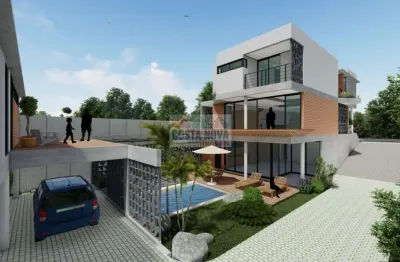 Terreno à venda na rua tomé de souza, plano de 15x41 com área total de 611m² no bairro da lapa