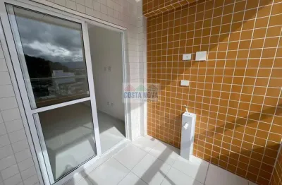 Apartamento 2 quartos, 1suíte, 1 vaga de garagem com lazer completo no bairro boqueirão.