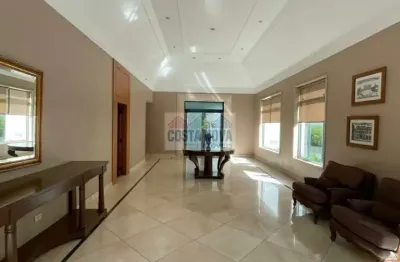 Apartamento à venda na rua bahia, 4 quartos, 2 suítes, 4 vagas