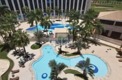 Apartamento para a festa do peão, dentro do parque do peão, a 500 metros do estádio