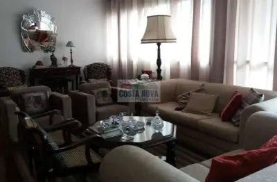 Apartamento 150m² no morumbi com varanda, 3 dormitórios e lazer completo