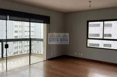 Apartamento à venda na rua bahia com 213m², 3 quartos, 1 suíte, 5 vagas em higienópolis