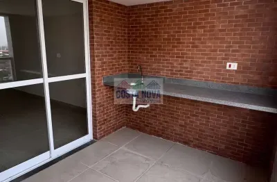 Apartamento 2 quartos, 1 suíte, 1 banheiro, 1 vaga de garagem no bairro guilhermina.