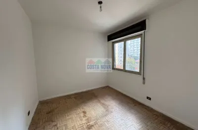 Apartamento amplo com 175m² e 2 vagas na alameda itu ? jardins