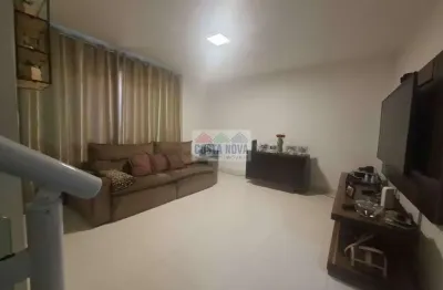 Casa em condomínio na vila guilherme. roftop aconchegante para momentos de descontração