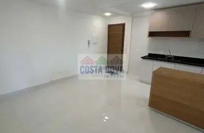 1ª locação! apto moderno 74m² no piazza san giacomo, jardim são paulo
