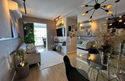 Oportunidade na vila andrade: 2 quartos, espaço para pets e localização estratégica