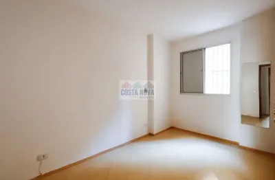 Apartamento à venda em santana, 2 dormitórios, vaga e lazer completo, próximo ao metrô