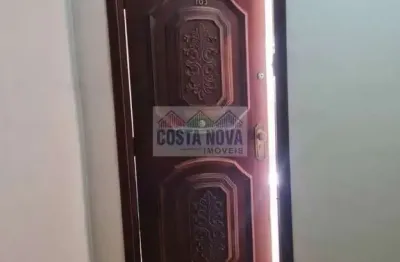 Apartamento 78m² com ótima localização. santana, zona norte/sp
