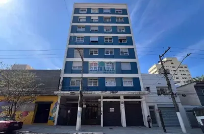 Apartamento 2 dormitórios, próximo ao museu do ipiranga e metrô sacomã