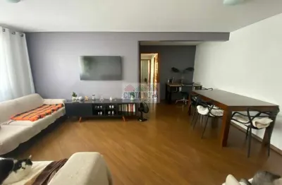 More em santana com conforto, segurança e lazer completo para toda a família