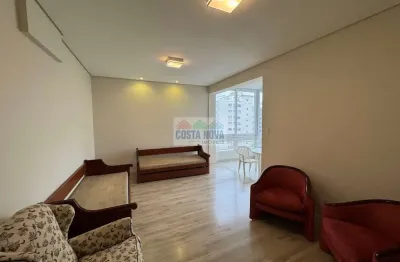 Apartamento no coração de higienópolis a poucos metros do shopping