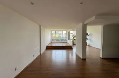 Apartamento com 2 quartos à venda na Rua Peixoto Gomide, --, Jardim Paulista, São Paulo