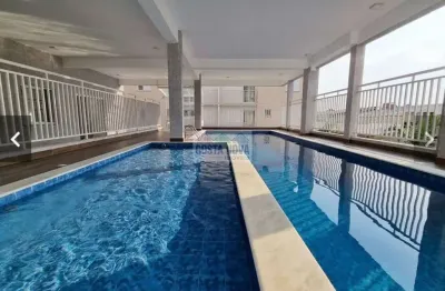 Apartamento com 2 quartos à venda na Rua Severa, --, Vila Maria, São Paulo