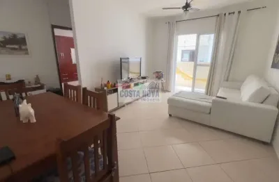 Apartamento 1 quarto, 1 banheiro, 1 vaga de garagem no bairro guilhermina.