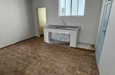 Casa reformada para locação na vila maria alta, jardim japão