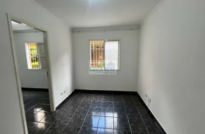Apartamento 2 quartos com vaga e ótima localização na zona norte