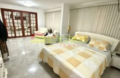 Sobrado amplo e versátil no carandiru, ideal para empresas ou moradia de alto padrão