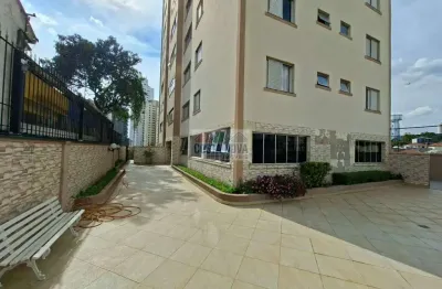 Conforto, localização e praticidade na zona norte de são paulo
