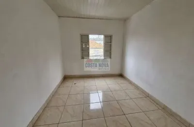 Apartamento para locação na vila guilherme, 1 dormitório, 1 banheiro e cozinha