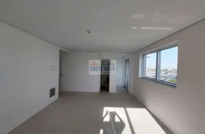 Sala comercial com 1 sala à venda na Avenida das Cerejeiras, --, Jardim Japão, São Paulo