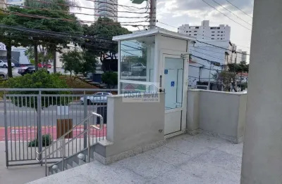 Excelente sala para locação, com 2 banheiros, copa de apoio, elevadores e recepção