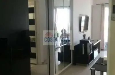 Apartamento à venda em santana ? exclusividade e qualidade de vida na zona norte de são paulo