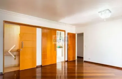 Seu novo lar em perdizes: conforto, elegância e prontinho para morar