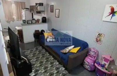 Seu novo lar no catiapoã. conforto, espaço e localização perfeita