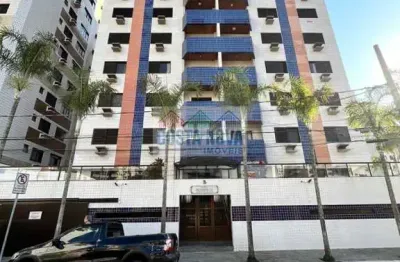 Execelente oportunidade apart. de um 1 dorm na  vila tupi com elevador!!!!