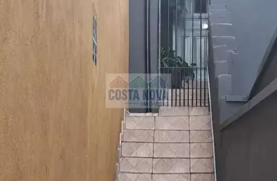 Oportunidade imperdível. casa na av. conceição ? conforto e localização em sp