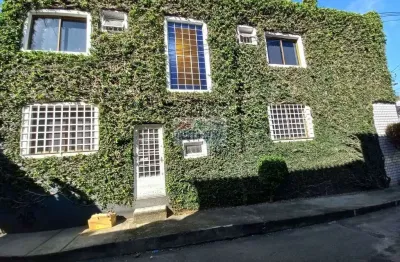 Sobrado comercial em santana. proximo do metrô, pronto para clínica ou escritório