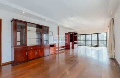 Apartamento com 3 quartos à venda na Rua Caraíbas, --, Perdizes, São Paulo