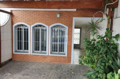 Casa ampla com 3 quartos na parada inglesa, a poucos minutos do metrô tucuruvi