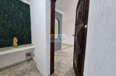 Oportunidade! casa com piscina e terreno generoso ao lado do metrô tucuruvi