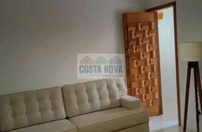 Apartamento de 3 quartos ,mobiliado ,  totalmente reformado,predio de 3 abdares, 1 vaga excelente