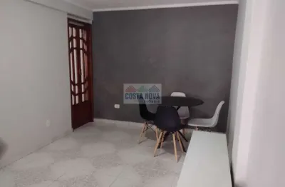 Sobrado à venda em frente ao colégio jardim são paulo - excelente localização!