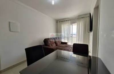 Apartamento a venda, 1quarto com suíte, 1 vaga coberta, na vila guilherme com lazer completo