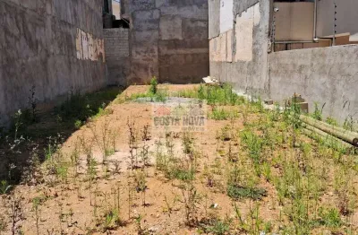 Terreno à venda na Rua Maria Cândida, --, Vila Guilherme, São Paulo