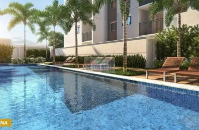 Apartamento para venda na vila guilherme, av. joaquina ramalho