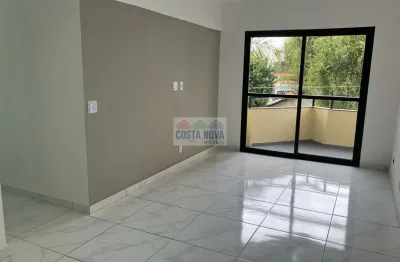 Apartamento reformado com 3 dorms na rua itaici na bairro santa teresinha. pronto para morar!