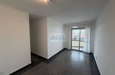 Descubra o edifício plaza athenée, uma residência que reflete o espírito vibrante de são paulo