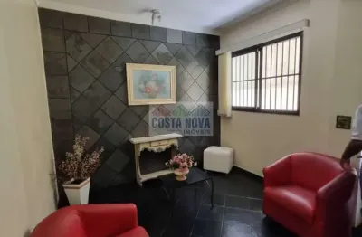 Apartamento com 2 quartos à venda na Avenida Guilhermina, --, Guilhermina, Praia Grande