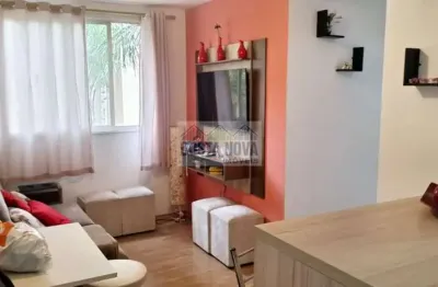 Ótima Oportunidade na Vila Andrade, 2 Dorms, 40 m², Próx. ao Shopping Jardim Sul