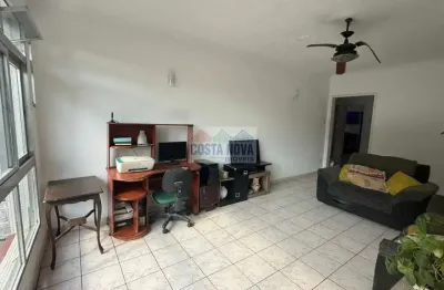 Apartamento à Venda no Marapé ? 3 Quartos, Garagem Fechada e Ótima Localização